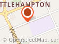 Littlehampton Primary