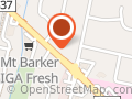 Pkf Mt Barker