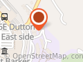 Mt Barker Surf & Skate
