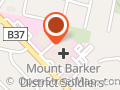 Mt Barker Summit Podiatry
