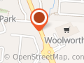 Smokemart & GiftBox Mount Barker South