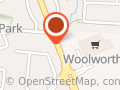 BWS Mount Barker South
