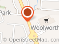 Shell OTR Mount Barker - Wellington Rd