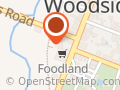 Bridgestone Service Centre Woodside