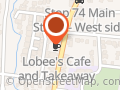 Lobethal Service Centre