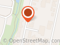Tint A Car Mount Barker & Tint A Home Mount Barker