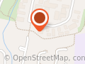 Mt Barker Truck & Bus Repairs