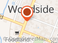 Woodside Butcher
