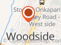 Brauer Lian Ho & Chong (Woodside Sa)