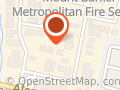 Mt Barker Self Storage
