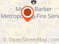 Mt Barker & Hills Towing