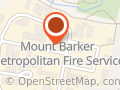 Mount Barker Bottle And Can