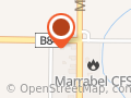 Marrabel Hotel