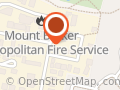 Elite Fish + Reptiles