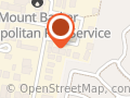 Around Tuit Furniture