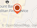 Mount Barker State Emergency Service