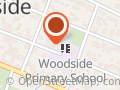 Woodside Primary