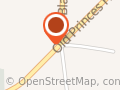 National Pharmacies