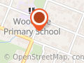 Onkaparinga Driving Academy