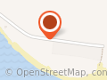 Coorong Cafe
