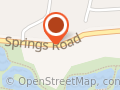 Adelaide Hills Big Fridge Hire