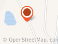 Adelaide Hills Septic