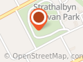 Strathalbyn Softball Club