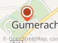 Gumeracha Op Shop