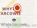 Yarcowie Hotel