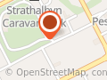 Strathalbyn Kindergarten Incorporated