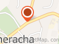 Clayton Church Homes - Gumeracha Retirement Living