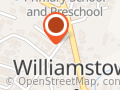 Williamstown Uniting Church