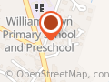 Churches Of Christ (Williamstown Sa)