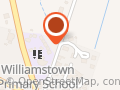 Williamstown Primary School and Preschool