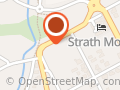 Edge Early Learning Strathalbyn
