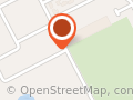 Strathalbyn Wood Craft Group Inc