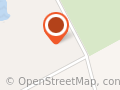 Sprint Auto Parts Pty Ltd