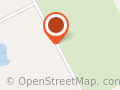 Strathalbyn Opportunity Shop