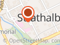 Strathalbyn & District Aged Care Facility