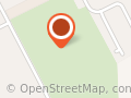 Strathalbyn Opportunity Shop