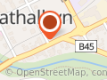 Strathalbyn Laundromat