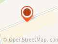 Strathalbyn Self Storage
