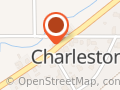 Charleston Garage & Farm Service