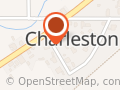 Charleston Hotel