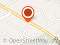 Aspen Lifestyle Strathalbyn