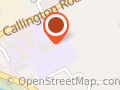 Strathalbyn Outreach Kindergarten Incorporated
