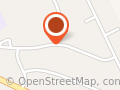Strathalbyn Children's Centre