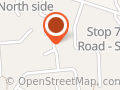The Acupressure Centre