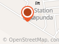 Kapunda Self Storage