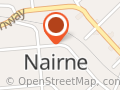 Nairne Uniting Church
